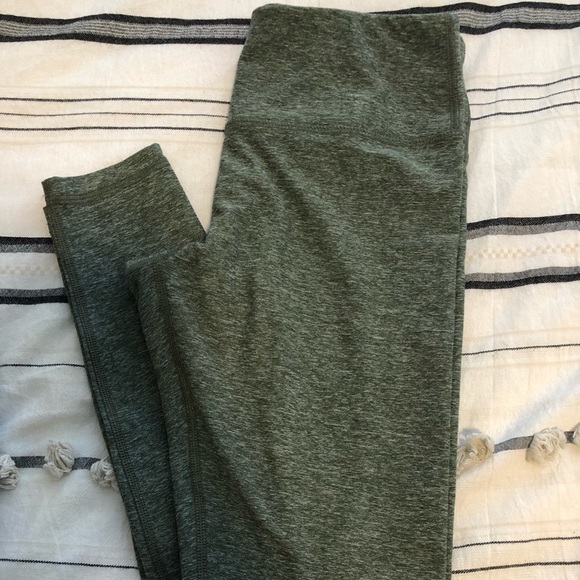 Scorpio leggings - Picture 1 of 1